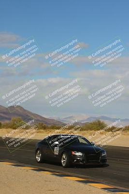 media/Jan-26-2025-SCCA SD (Sun) [[bcf61ed115]]/3-Novice/Session 3 Turn 10 Inside/